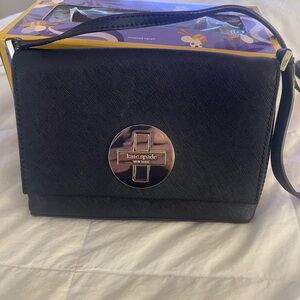 Kate Spade Crossbody
